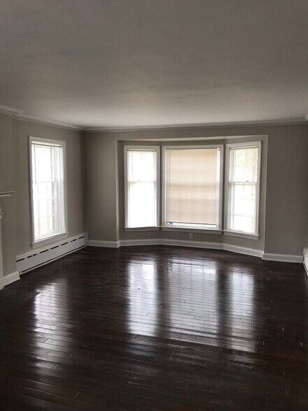 More Photos Of ,  Unknown For Sale