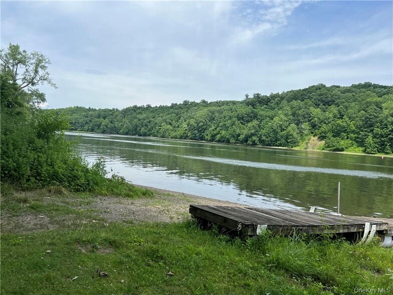 More Photos Of 1 Kelts Grv, Waterford Land For Sale