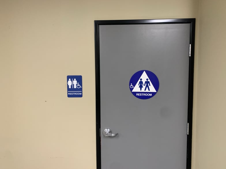 More Photos Of 17259 Golden Valley Pky, Lathrop Office For Lease