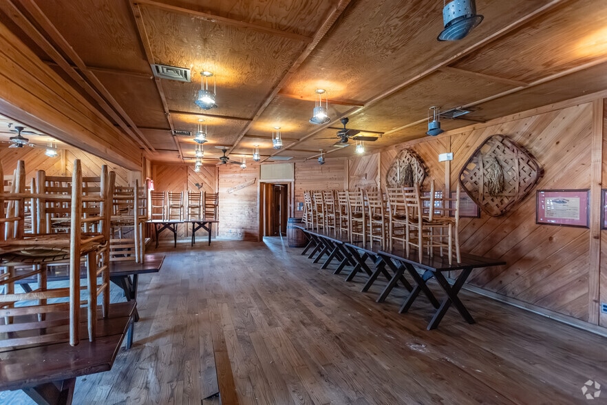 More Photos Of 2624 Music Valley Dr, Nashville Restaurant For Sale