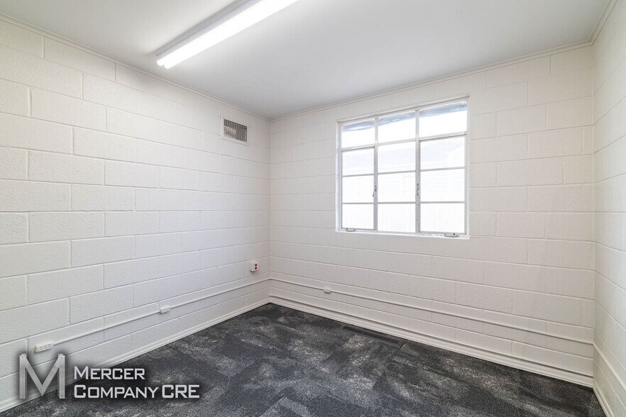More Photos Of 2800 N Oklahoma Ave, Oklahoma City Office For Lease