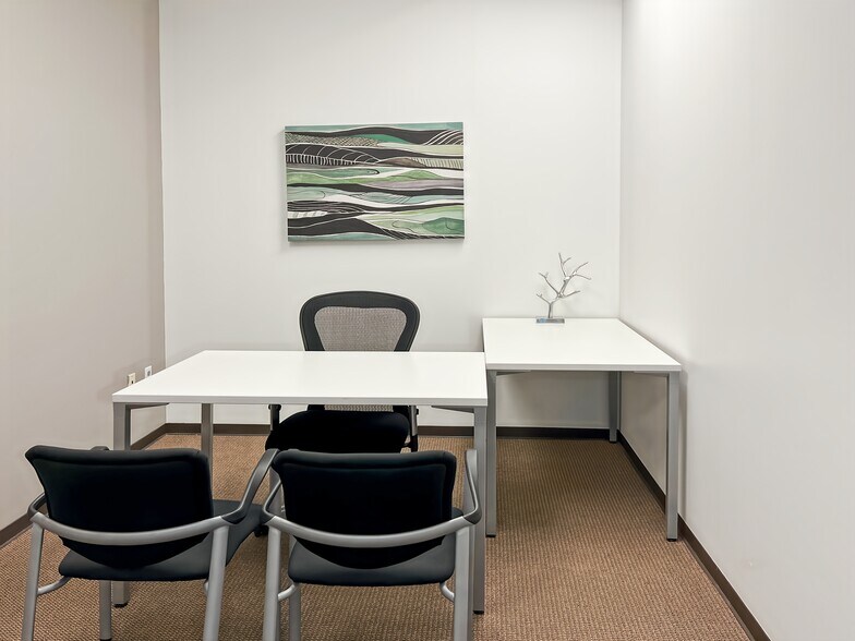 More Photos Of 2600 S Shore Blvd, League City Coworking Space