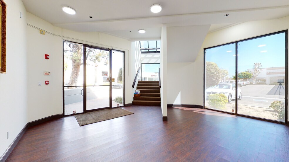 More Photos Of 2580 W 237th St, Torrance Industrial For Sale
