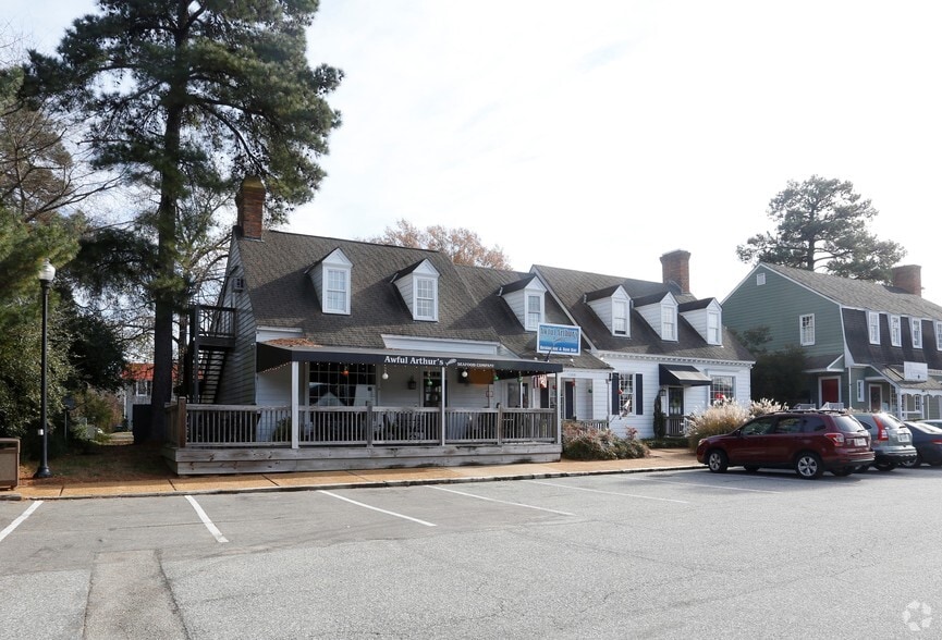 More Photos Of 1220 Sycamore Sq, Midlothian Unknown For Lease