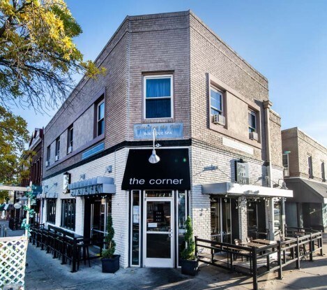 More Photos Of , Boulder General Retail For Sale