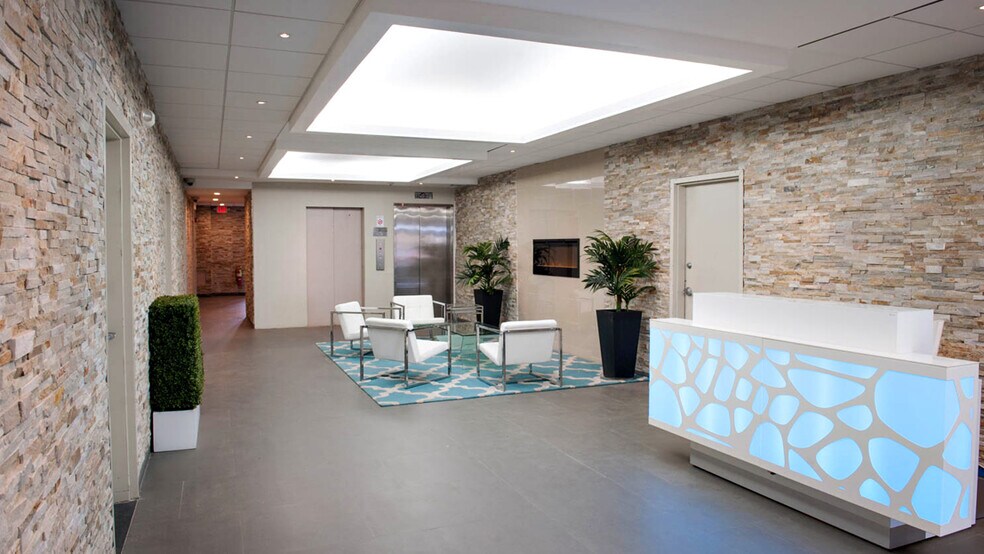 More Photos Of 200 Deal Lake Dr, Asbury Park Apartments For Sale