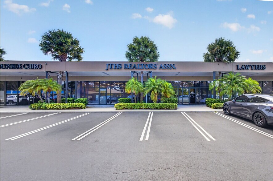More Photos Of 2151 S Alternate A1A Hwy, Jupiter Medical For Sale