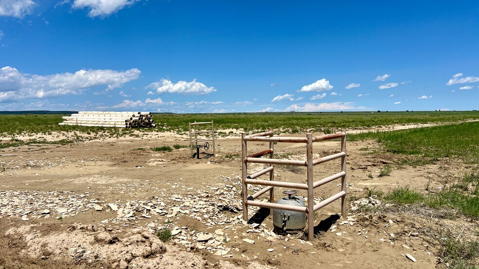 More Photos Of 48999 County Road 48, Model Land For Sale