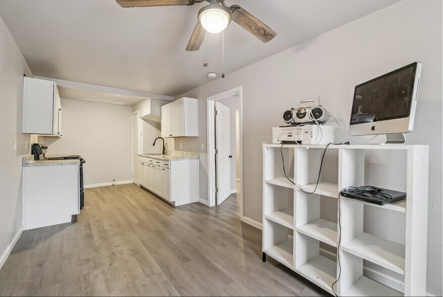 More Photos Of 740 Deans Row Ave, Norman Apartments For Sale