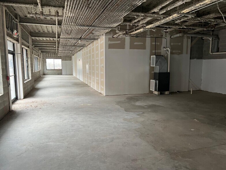 More Photos Of 196 Martin Luther King Jr Dr, Jersey City Multifamily For Sale