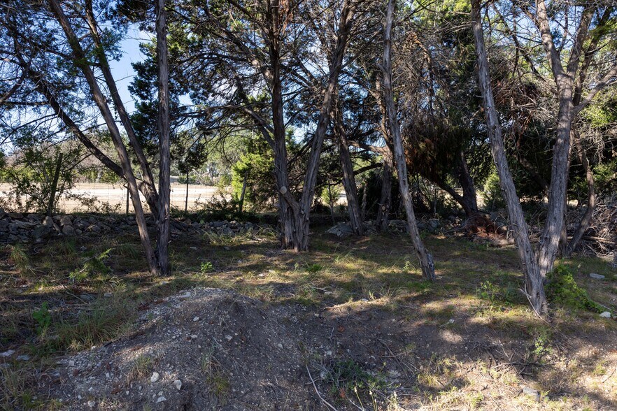 More Photos Of 5324 US Hwy 281, Spring Branch Land For Sale