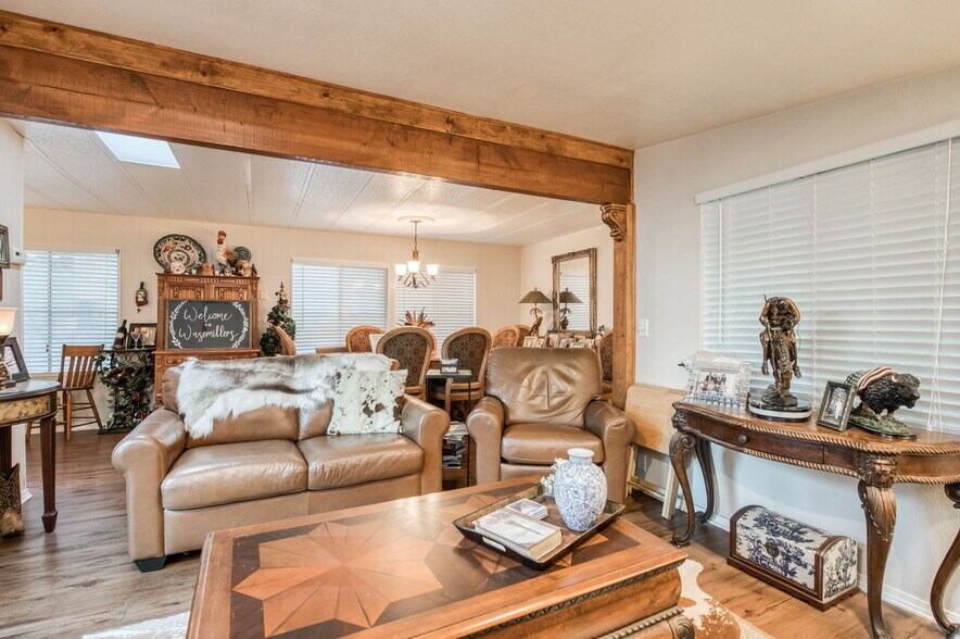 More Photos Of 13638 E Shepherd Ave, Clovis Land For Sale