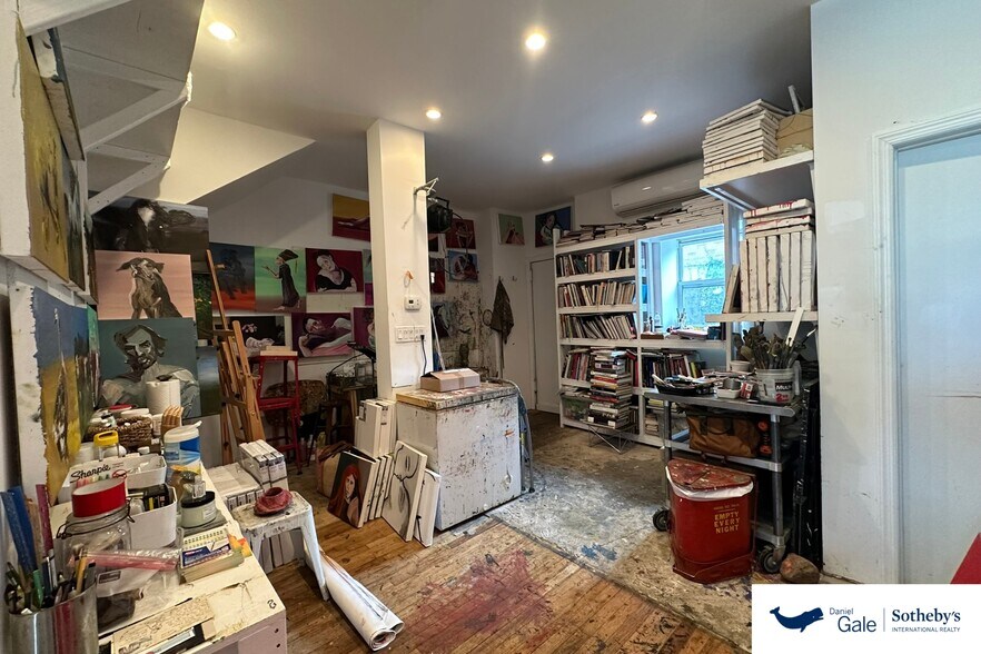 More Photos Of 499 3rd Ave, Brooklyn Apartments For Lease