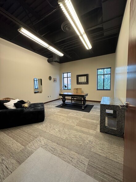 More Photos Of 175 25th St, Ogden Coworking Space