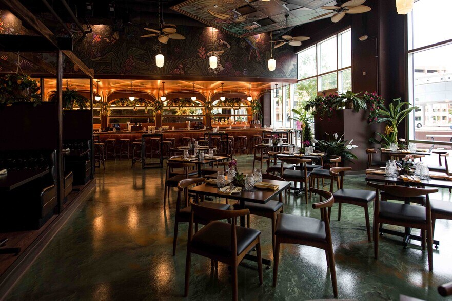 More Photos Of 155 W Michigan Ave, Kalamazoo Office Residential For Lease