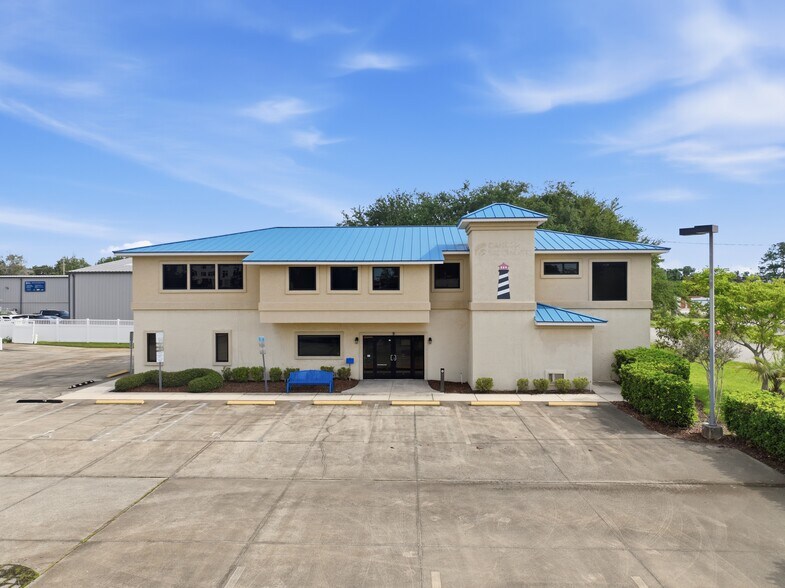 More Photos Of 9 San Bartola Dr, Saint Augustine Medical For Sale