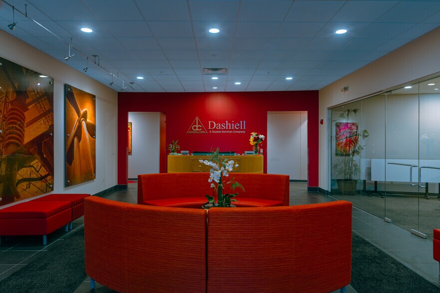 More Photos Of 2908 Marketplace Dr, Madison Office For Sale