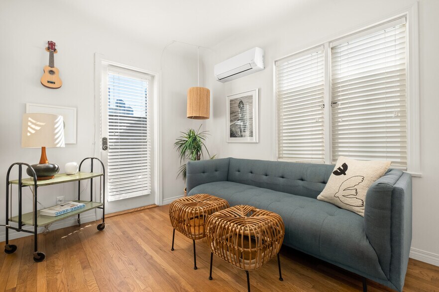 More Photos Of 1525-1537 Union St, San Diego Apartments For Sale