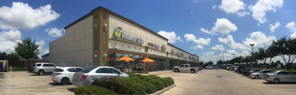 More Photos Of 2251 FM 646 Rd W, Dickinson Unknown For Lease