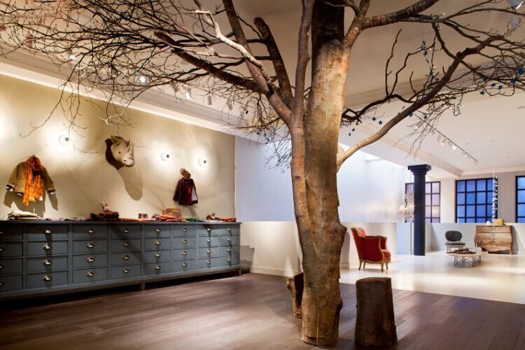 More Photos Of 805 Madison Ave, New York Storefront Retail Residential For Sale