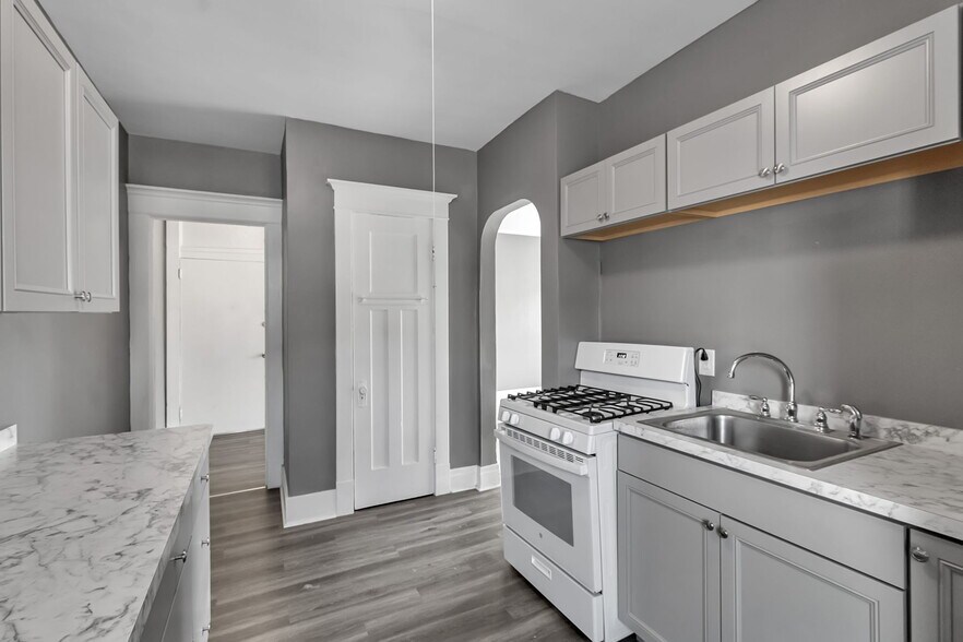 More Photos Of 1172-1176 Hertel Ave, Buffalo Storefront Retail Residential For Sale