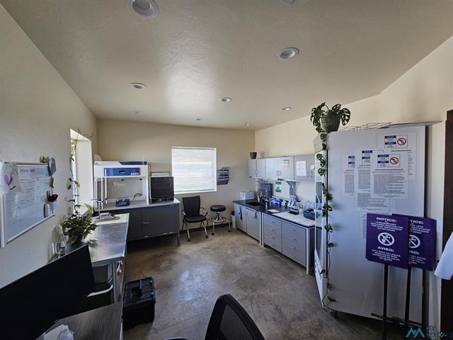 More Photos Of 1808 Coyote Ct, Carlsbad Warehouse For Sale