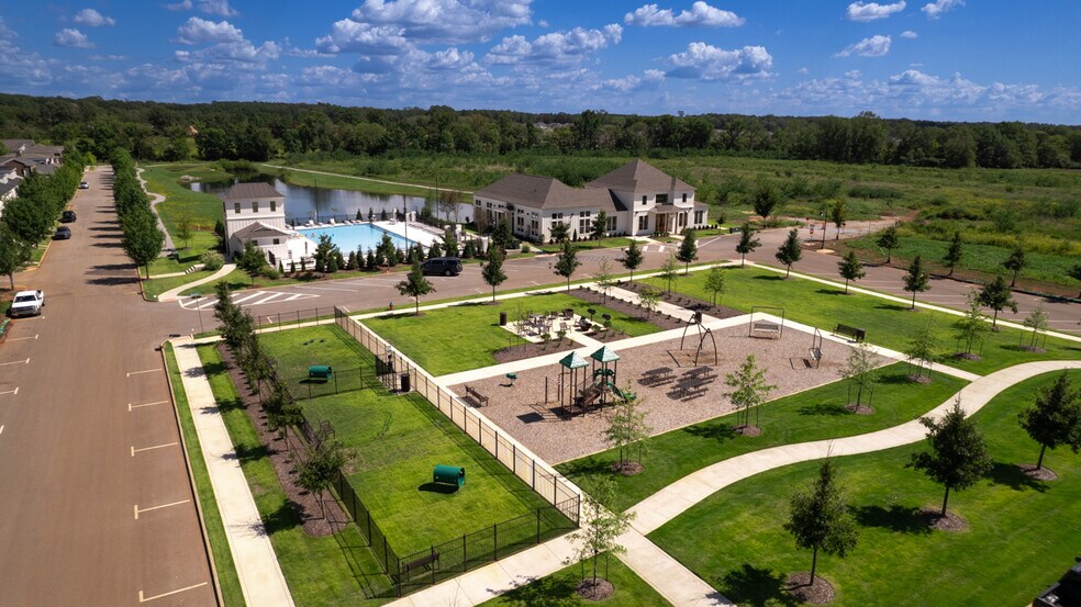 More Photos Of Steiner Street, Madison Land For Sale