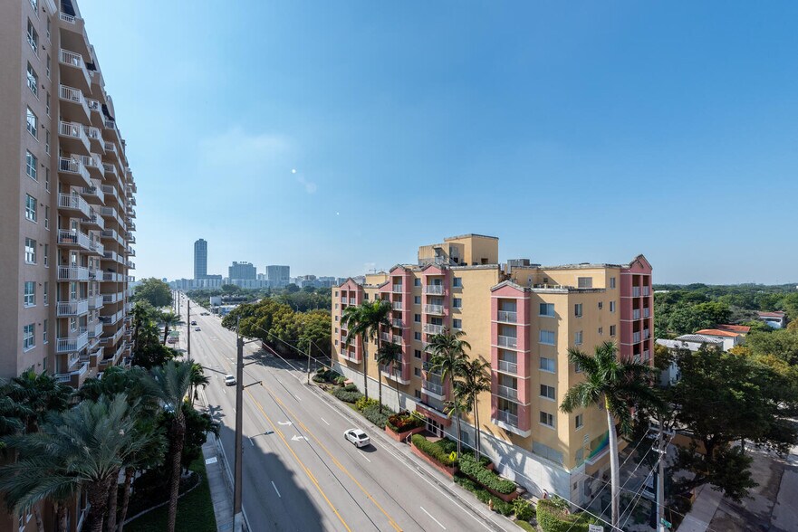 More Photos Of 2645 SW 37th Ave, Miami Medical For Lease