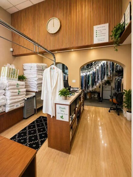 More Photos Of 1502 Main St, Port Jefferson Freestanding For Sale