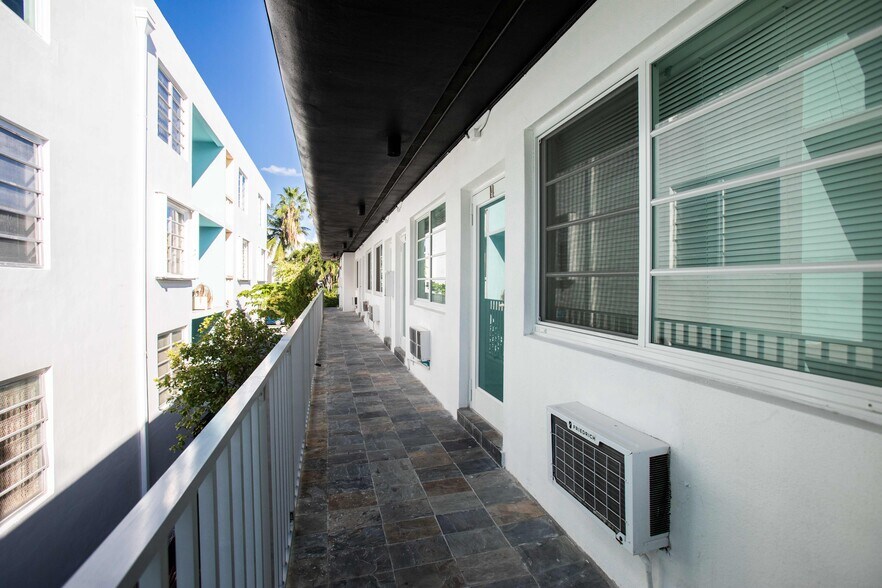 More Photos Of 1120 Euclid Ave, Miami Beach Apartments For Sale