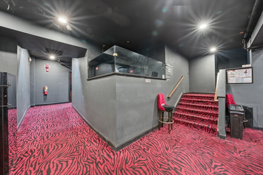 More Photos Of 238 Highway 34, Old Bridge Storefront Retail Residential For Sale