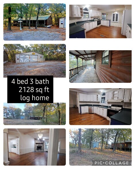 More Photos Of 10774 County Road 494, Tyler Apartments For Sale