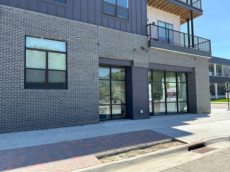 More Photos Of 501 4th Ave SE, Cedar Rapids Apartments For Lease