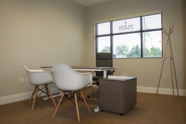 More Photos Of 25420 Kuykendahl Rd, Tomball Medical For Lease