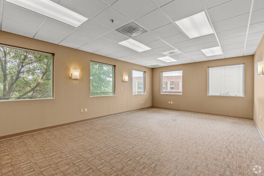 Photo of 2nd Floor Ste 260