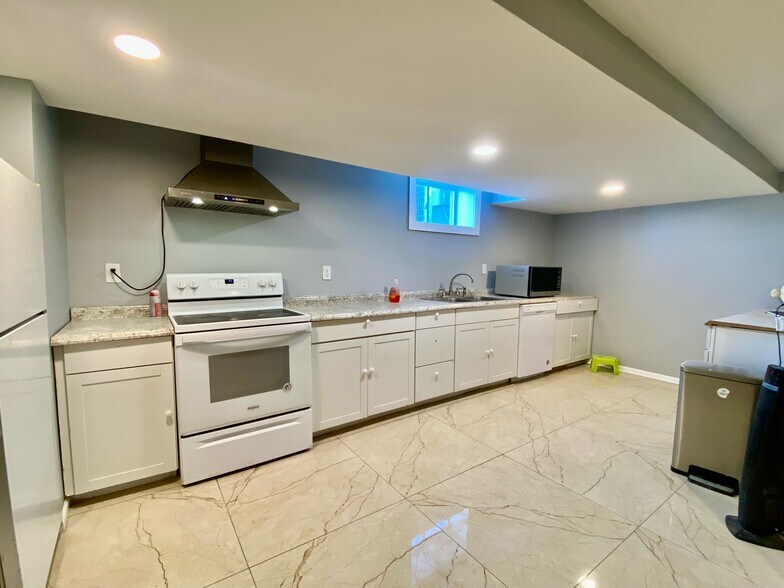 More Photos Of 2438 National Rd, Beavercreek Township Land For Sale