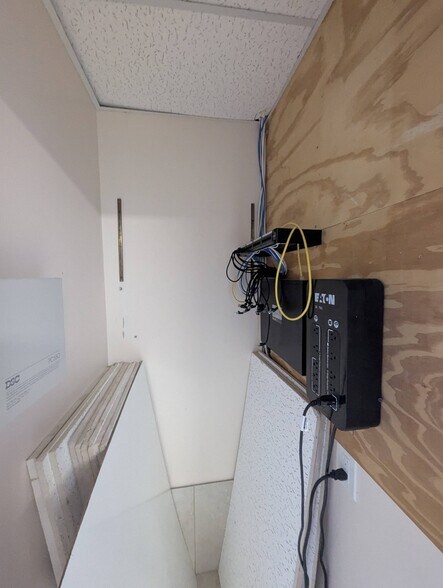 More Photos Of 701 NW Federal Hwy, Stuart Medical For Lease