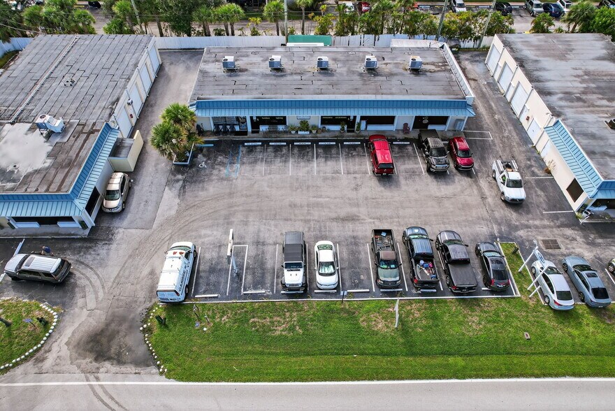 More Photos Of ,  General Retail For Sale