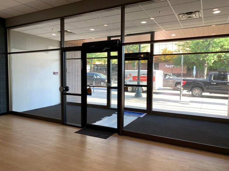 More Photos Of 225 E 11th St, Sioux Falls Loft Creative Space For Lease