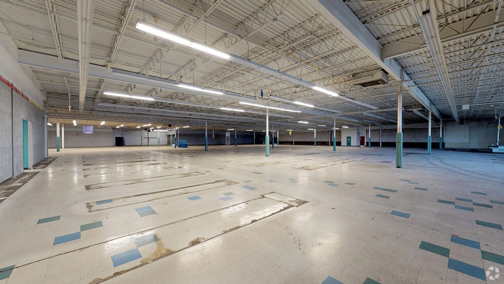 Photo of 1st Floor Ste 