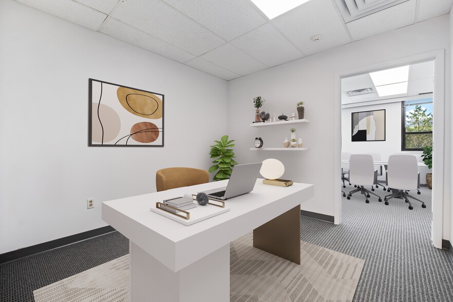 More Photos Of 344 Main St, Mount Kisco Medical For Lease