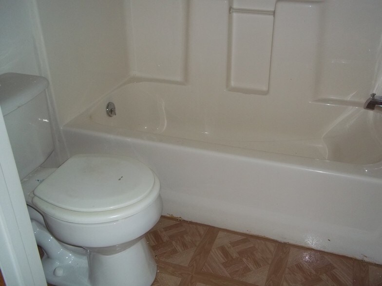 More Photos Of 10 Britman Rd, Mongaup Valley Apartments For Sale