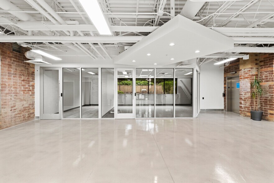 More Photos Of 701-799 E Timpanogos Pky, Orem Unknown For Lease