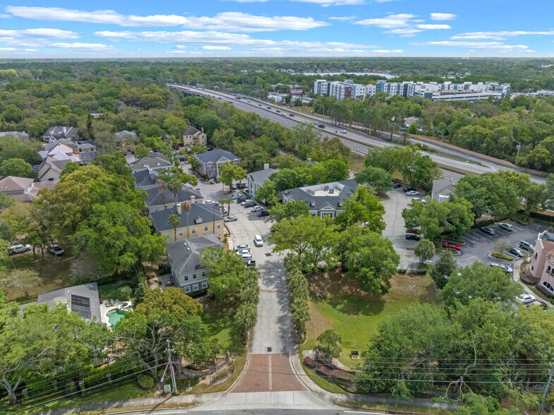 More Photos Of 167 Lookout Pl, Maitland Loft Creative Space For Lease