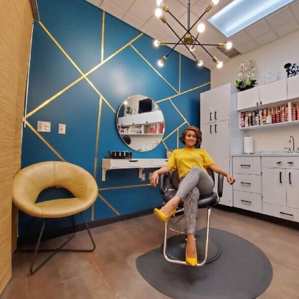 More Photos Of 385 Crossing Dr, Lafayette Unknown For Lease