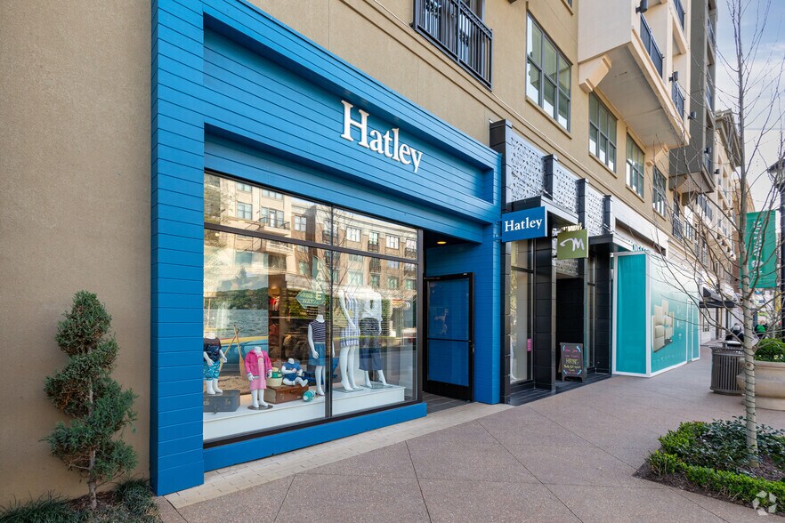 More Photos Of 2800 Old Milton Pky, Alpharetta Unknown For Lease