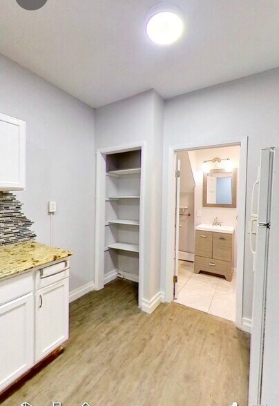 More Photos Of 276-278 Hillcrest Ave, Trenton Apartments For Sale