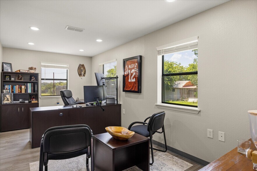 More Photos Of 1050 Graham Street, Stephenville Land For Sale