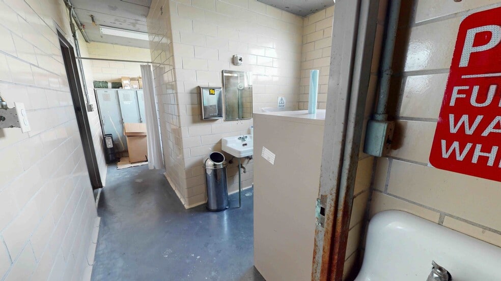 More Photos Of 6721 FM 535, Cedar Creek Industrial For Sale