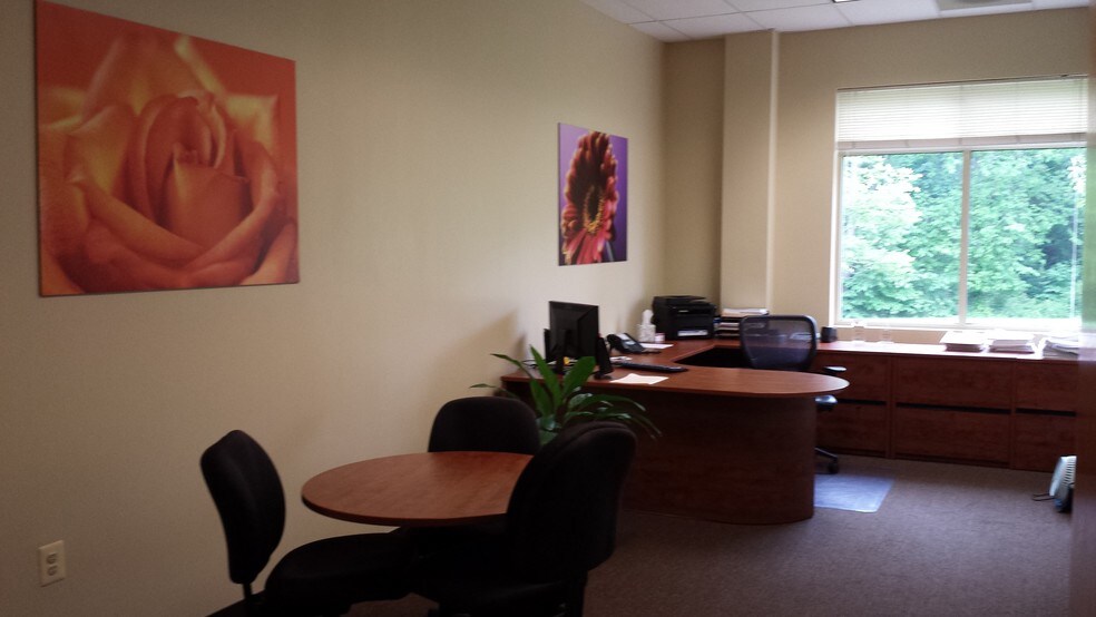 More Photos Of 15405 John Marshall Hwy, Haymarket General Retail For Sale